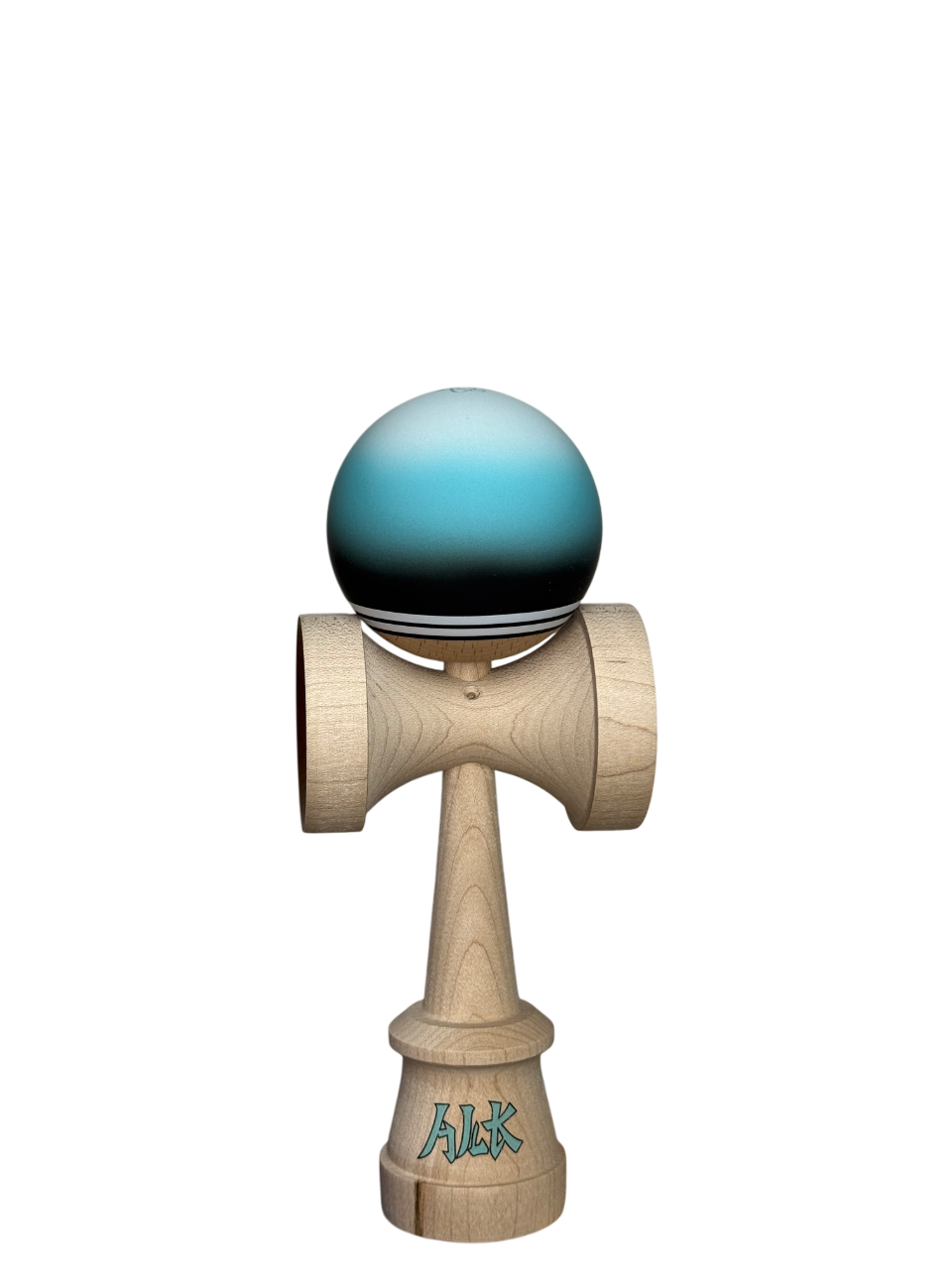 ALKhemist mod Jan style- Cure Shape V2.1