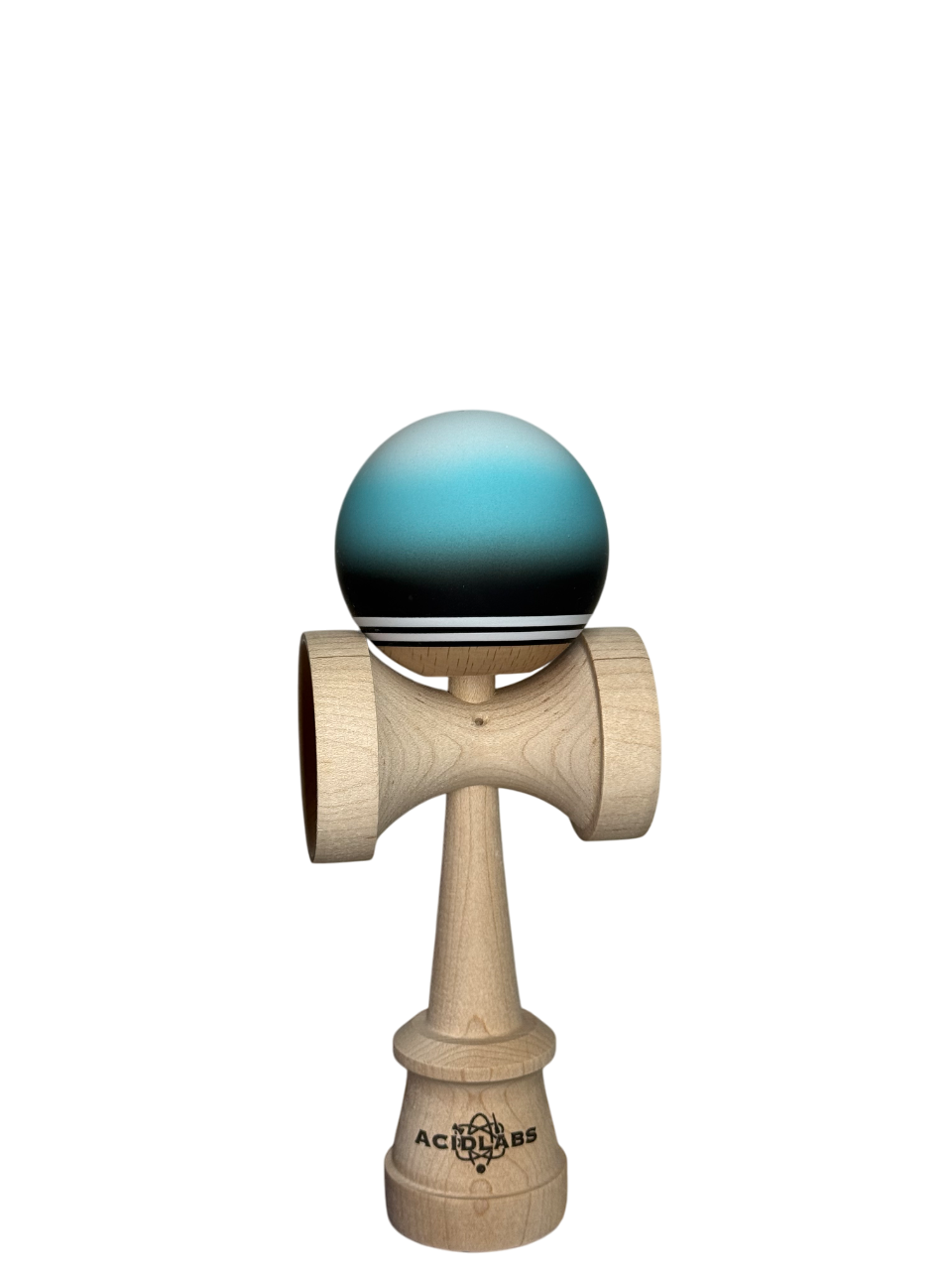 ALKhemist mod Jan style- Cure Shape V2.1