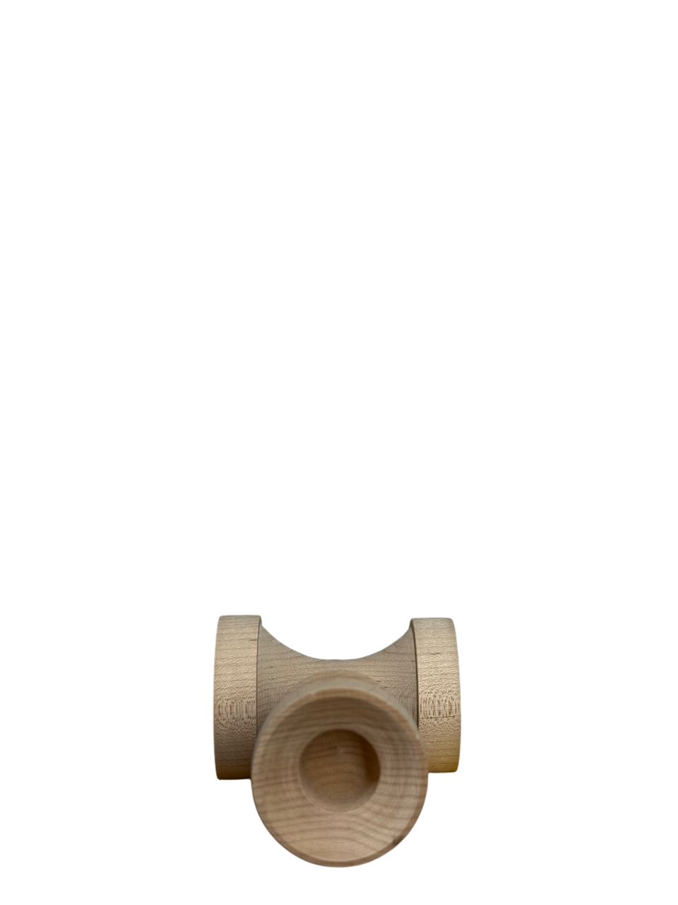 ALKhemist mod Jan style- Cure Shape V2.1