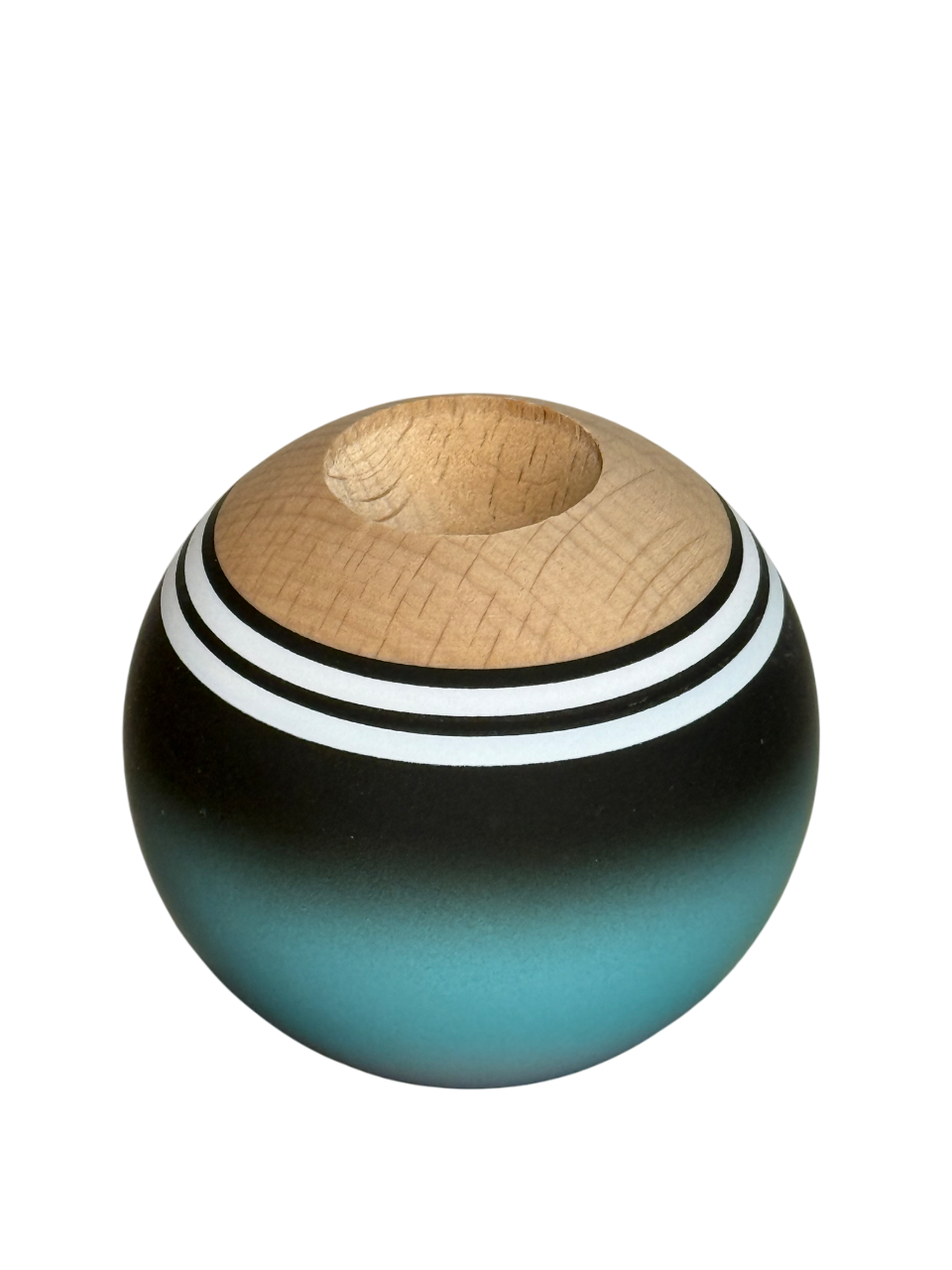 ALKhemist mod Jan style- Cure Shape V2.1
