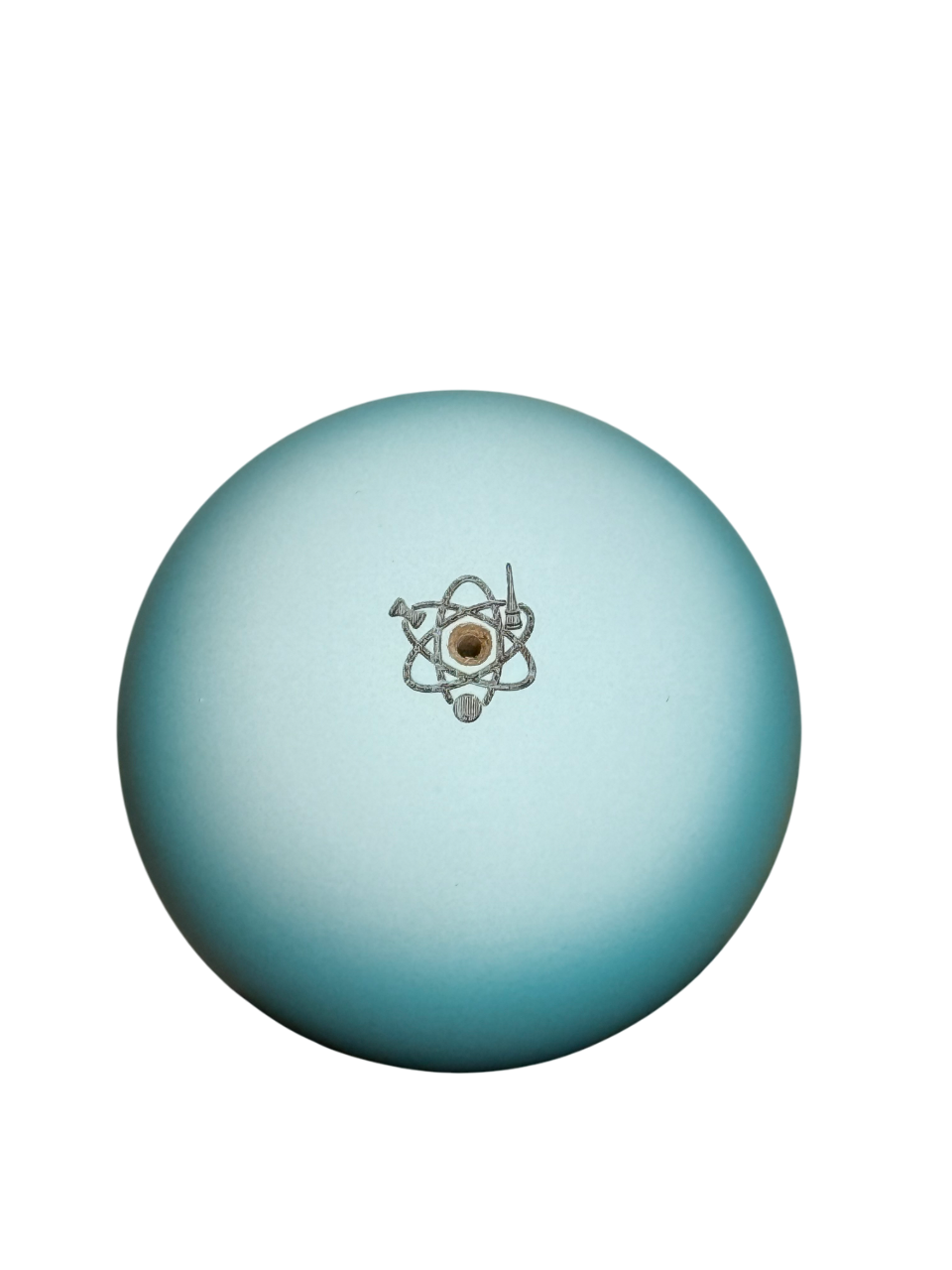 ALKhemist mod Jan style- Cure Shape V2.1