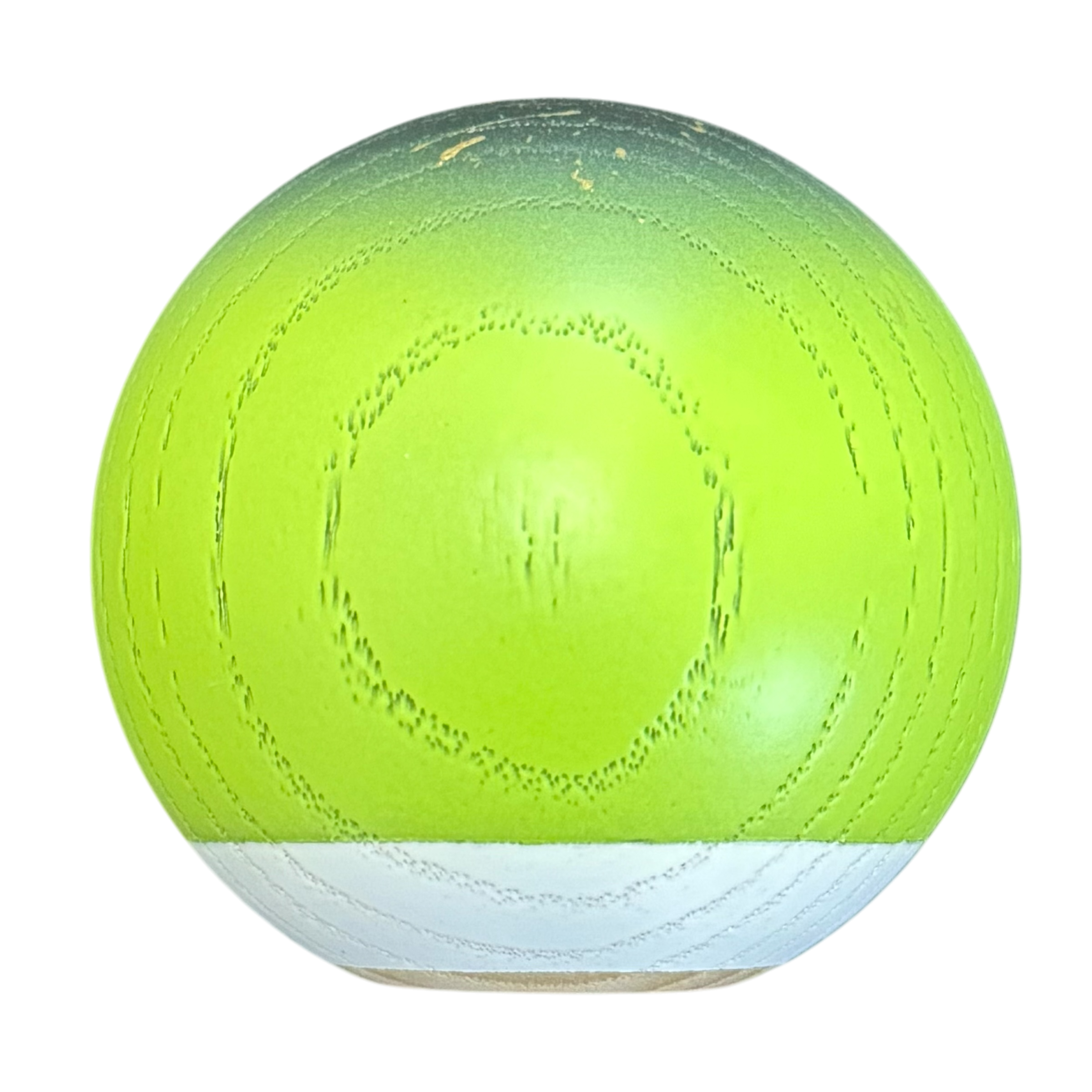 ACIDLABS X HIGGS Collab Tama – 🧪Acid Labs🧪 Kendamas