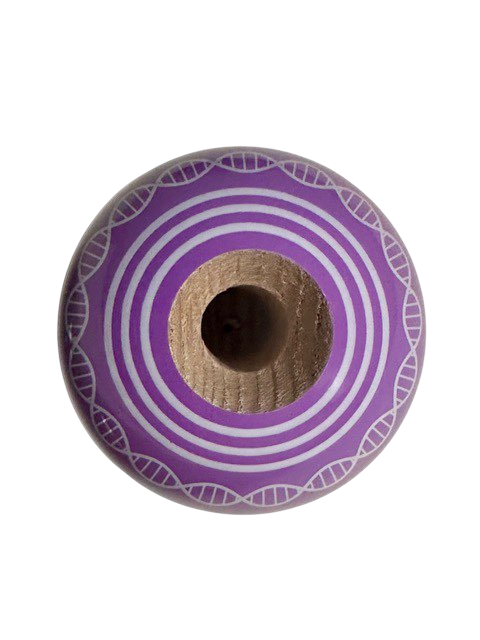 DNA Tama - Triple layer cushion