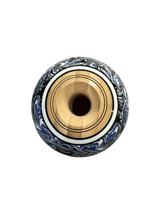 Twan Pro Mod - Cure Shape V1 : B grade sticky