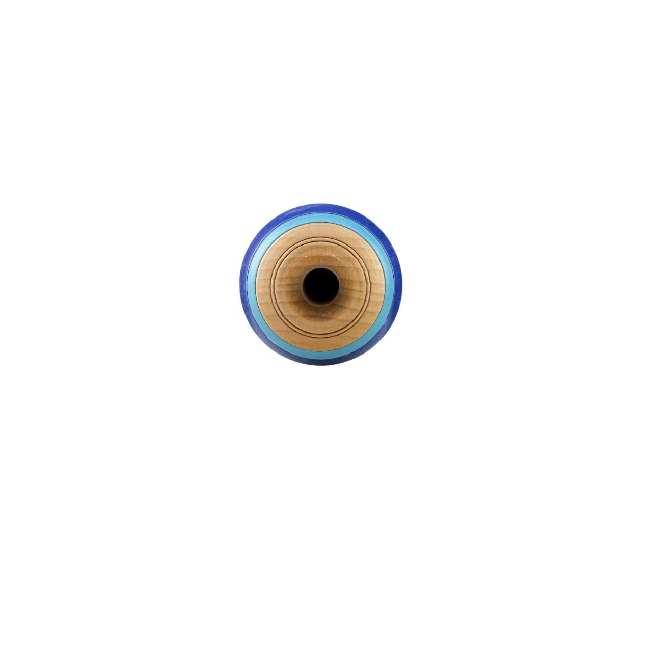 Egyptian Pharaoh - Cure Shape V1