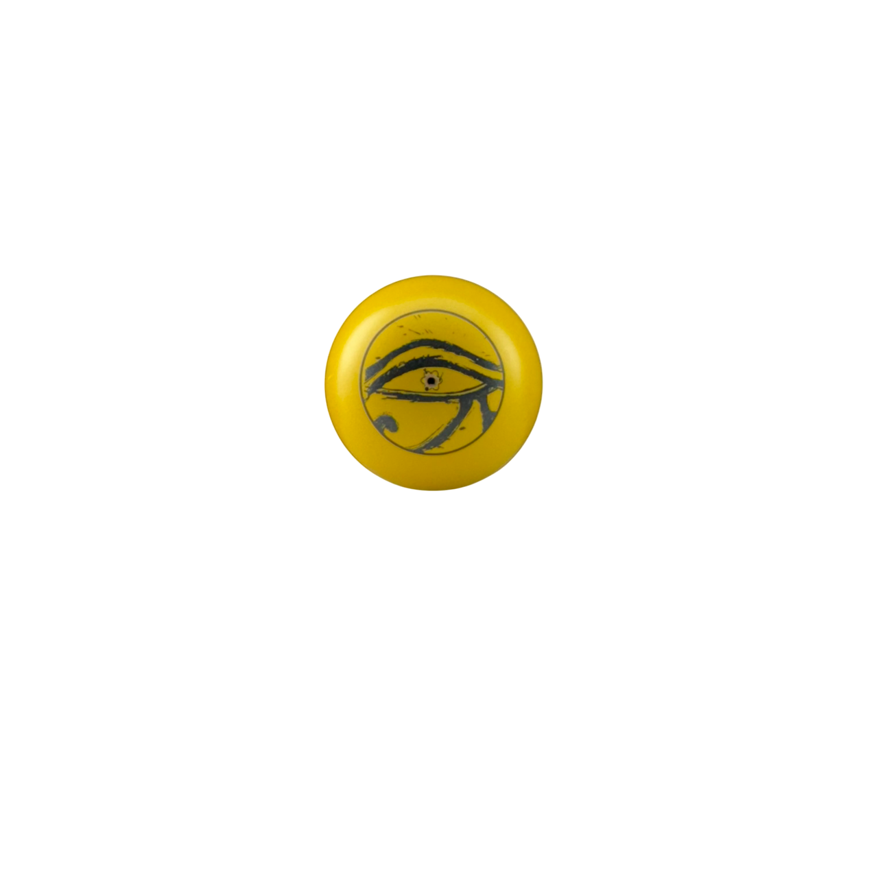 Egyptian Pharaoh - Cure Shape V1