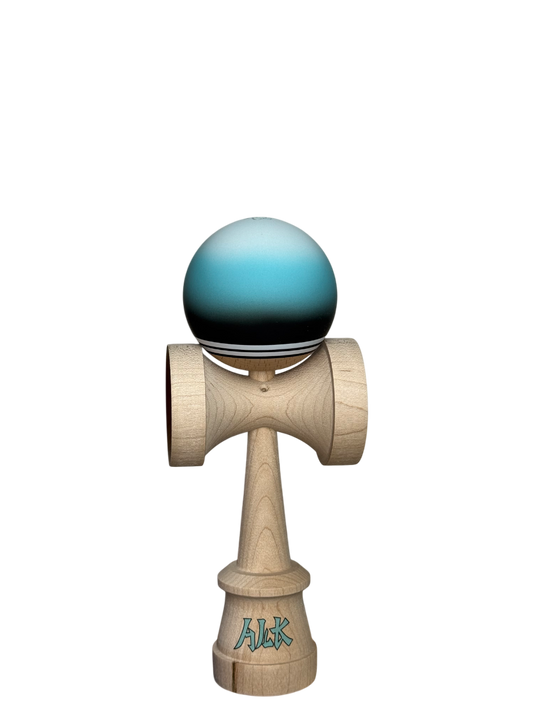 ALKhemist mod Jan style- Cure Shape V2.1