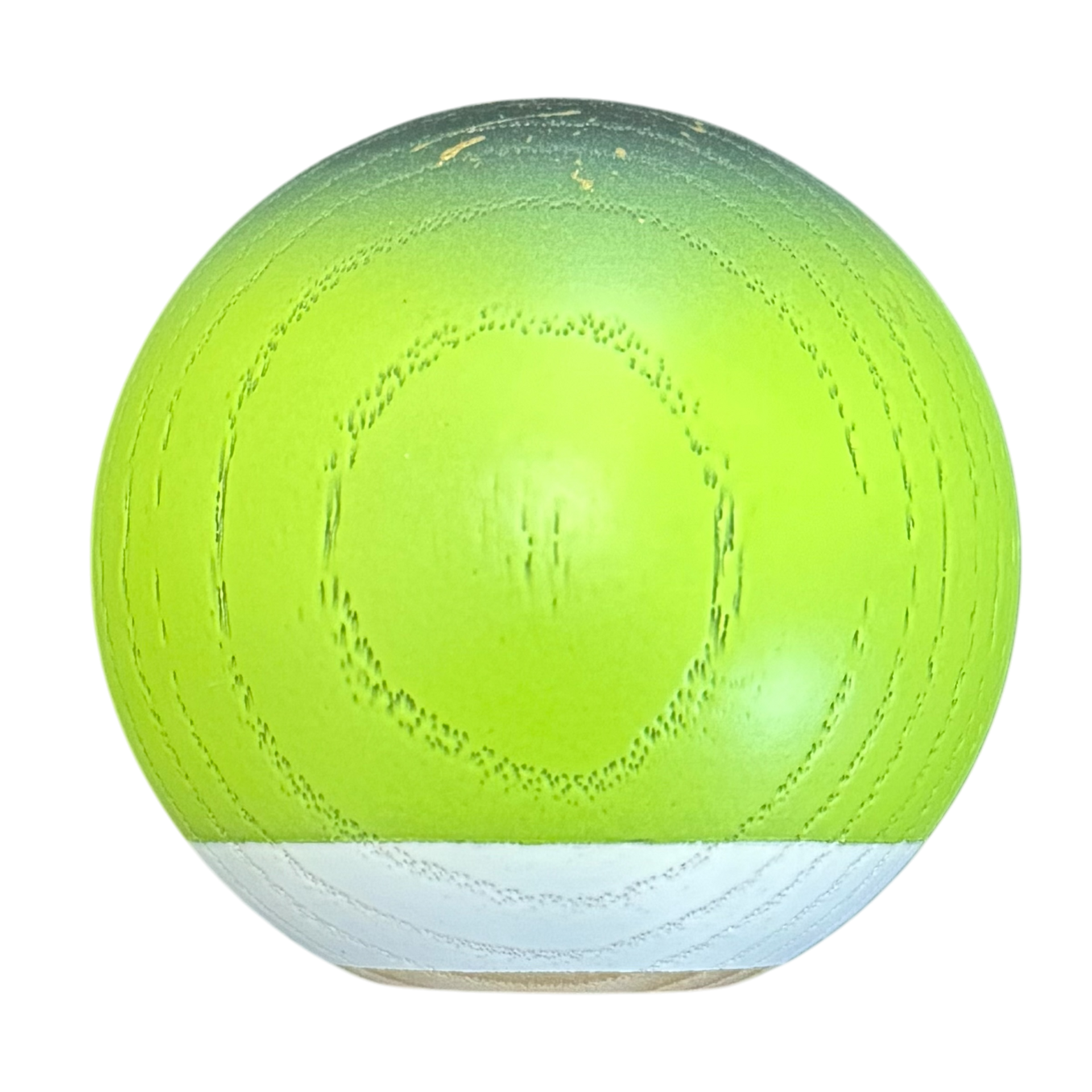 ACIDLABS X HIGGS Collab Tama – 🧪Acid Labs🧪 Kendamas
