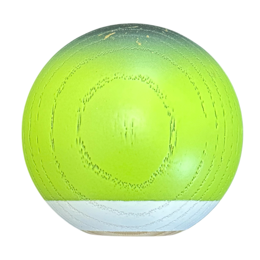 ACIDLABS X HIGGS Collab Tama