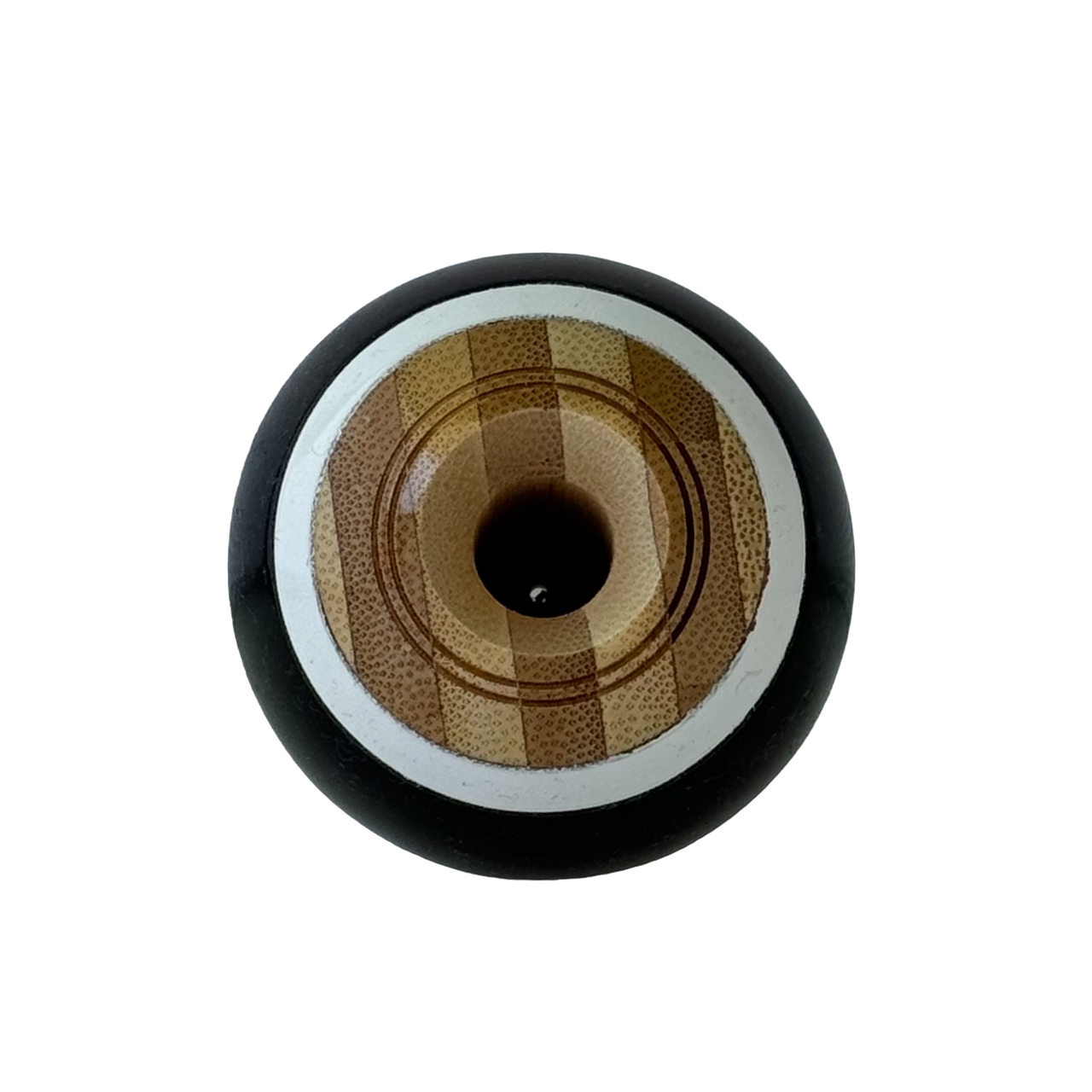Cush Balance - Cure Shape V1